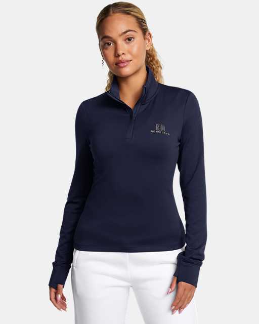 UA Motion Collegiate