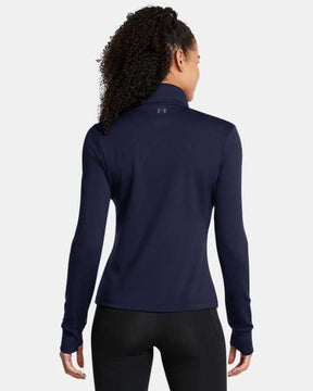 UA Motion Collegiate