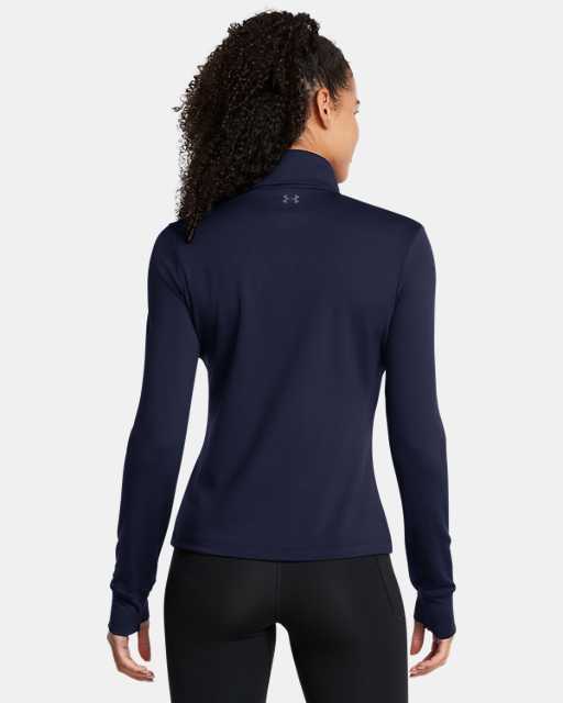 UA Motion Collegiate