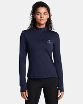 UA Motion Collegiate