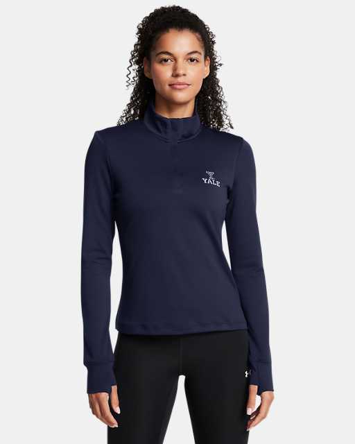 UA Motion Collegiate