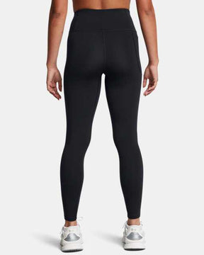 UA Motion Collegiate
