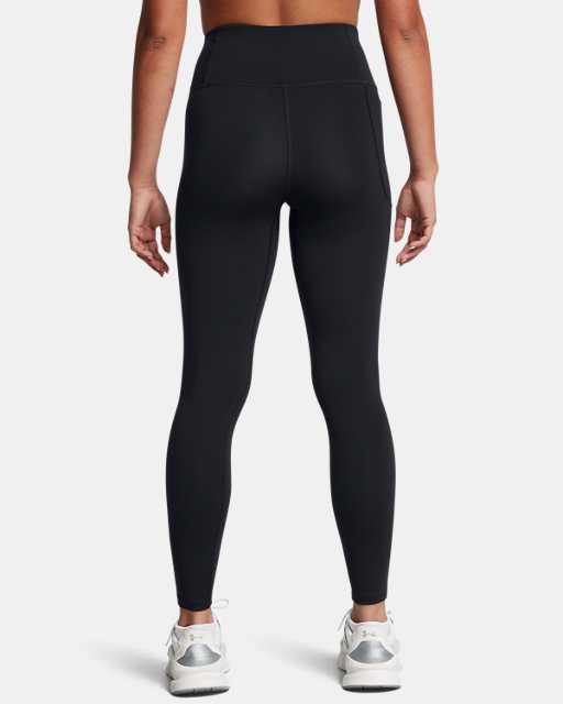 UA Motion Collegiate