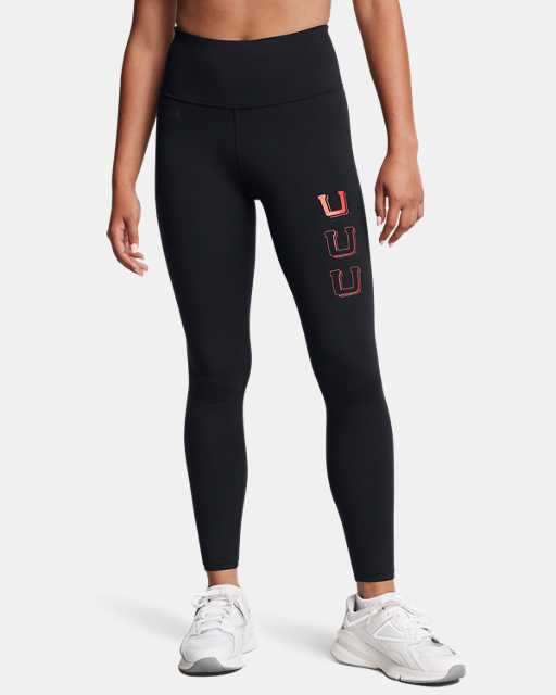 UA Motion Collegiate