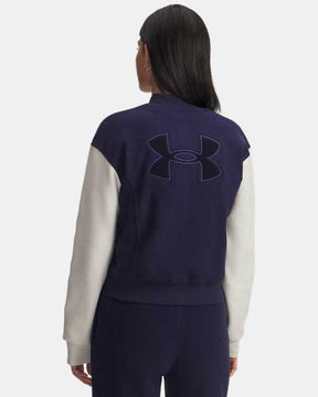 UA Icon Terry Varsity