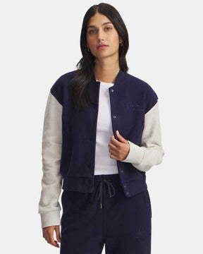 UA Icon Terry Varsity