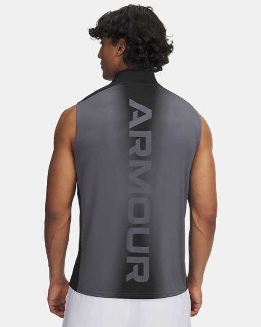 HeatGear® Wordmark