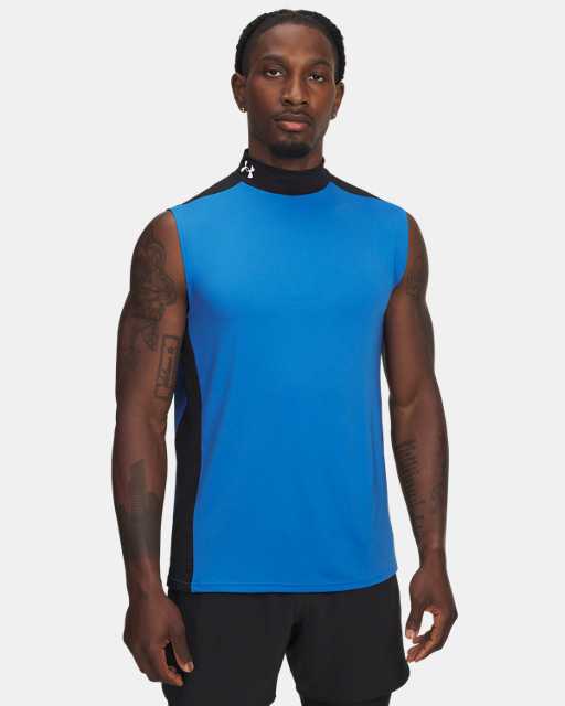 HeatGear® Wordmark