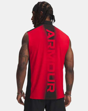 HeatGear® Wordmark