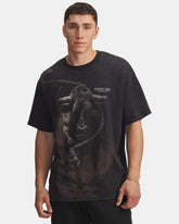 Project Rock Washed Heavyweight