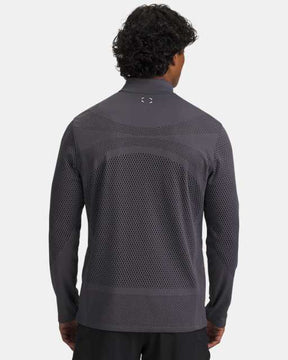 UA Halo Engineered