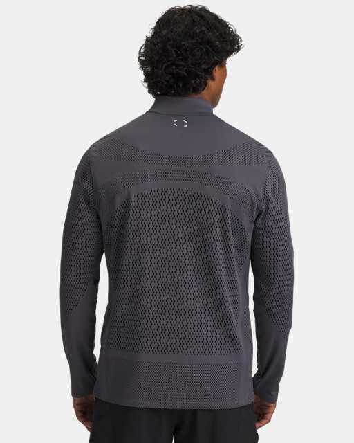 UA Halo Engineered