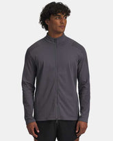 UA Halo Engineered