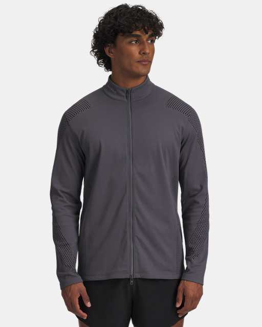 UA Halo Engineered