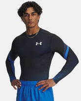 HeatGear® Sublimated Crew