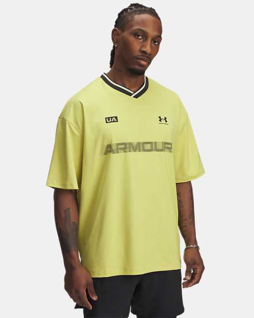 UA Vanish