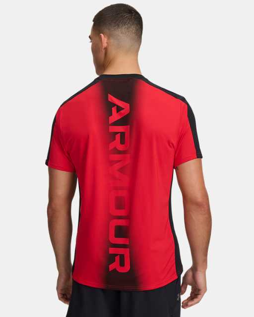 HeatGear® Wordmark