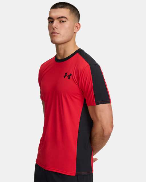 HeatGear® Wordmark