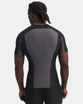 UA Halo Bonded Auxetic