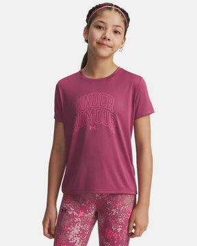 UA Tech™ Varsity Graphic