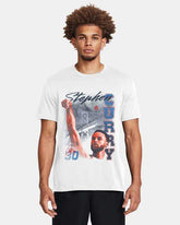 Curry All Star