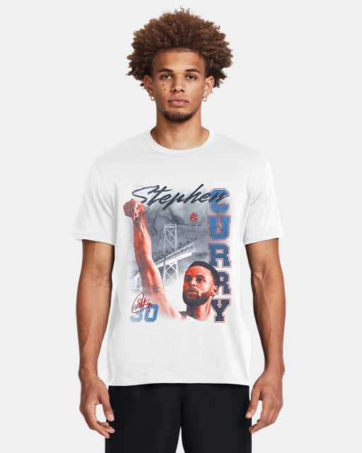 Curry All Star