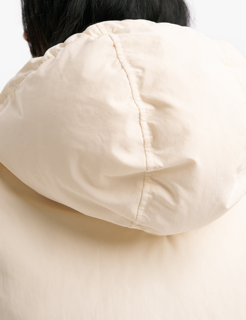 Christie Puffer Gilet