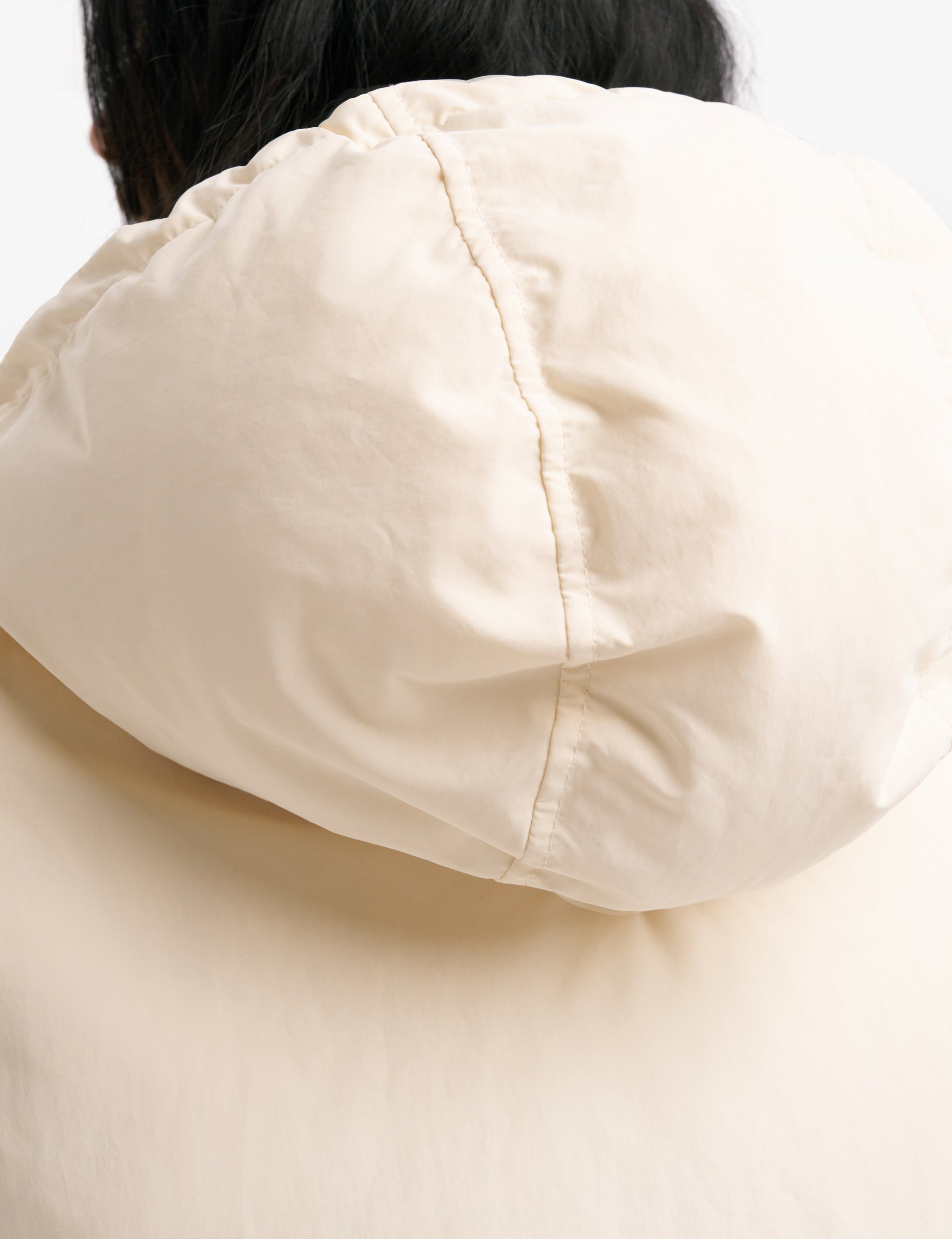 Christie Puffer Gilet