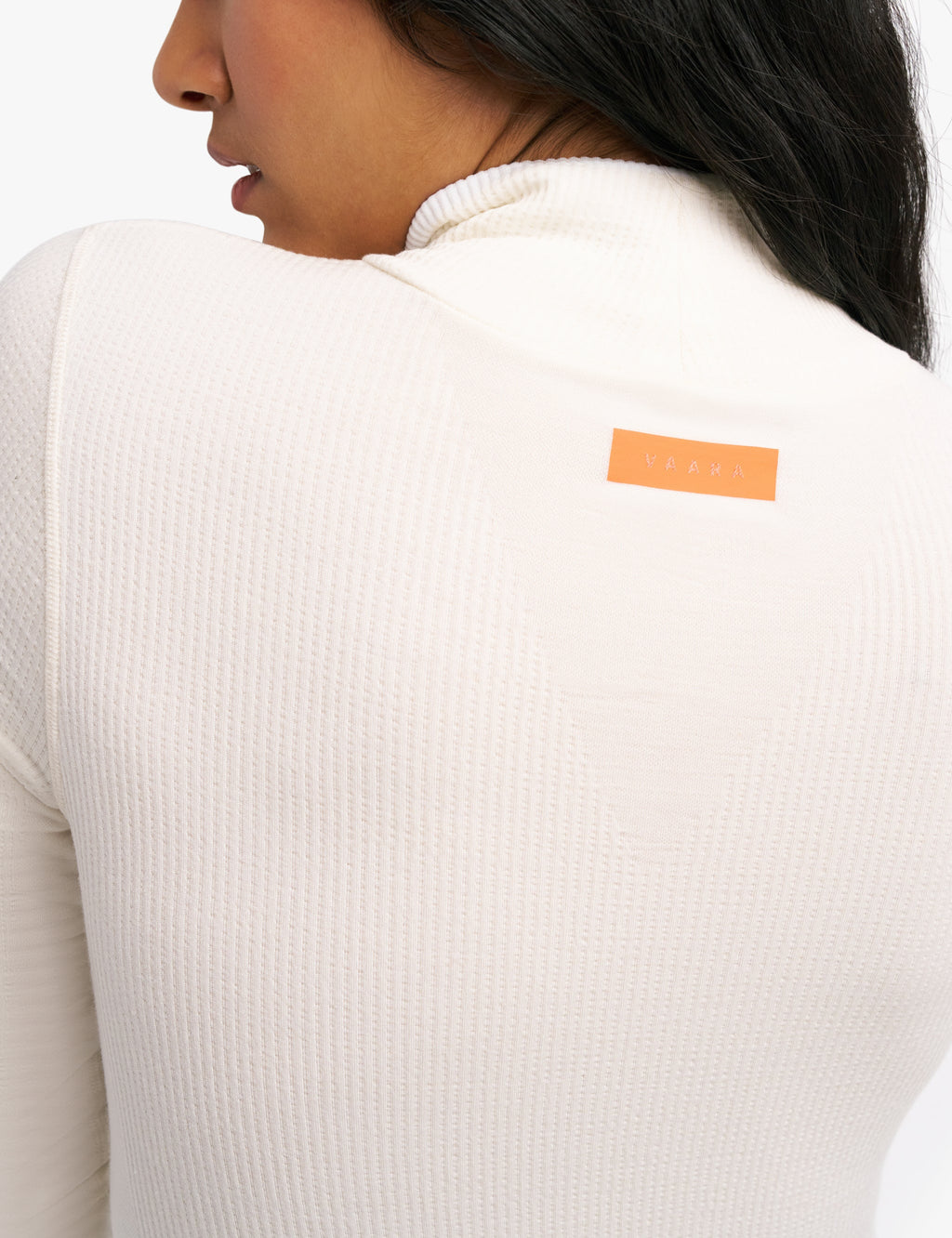 Tania Merino Base Layer