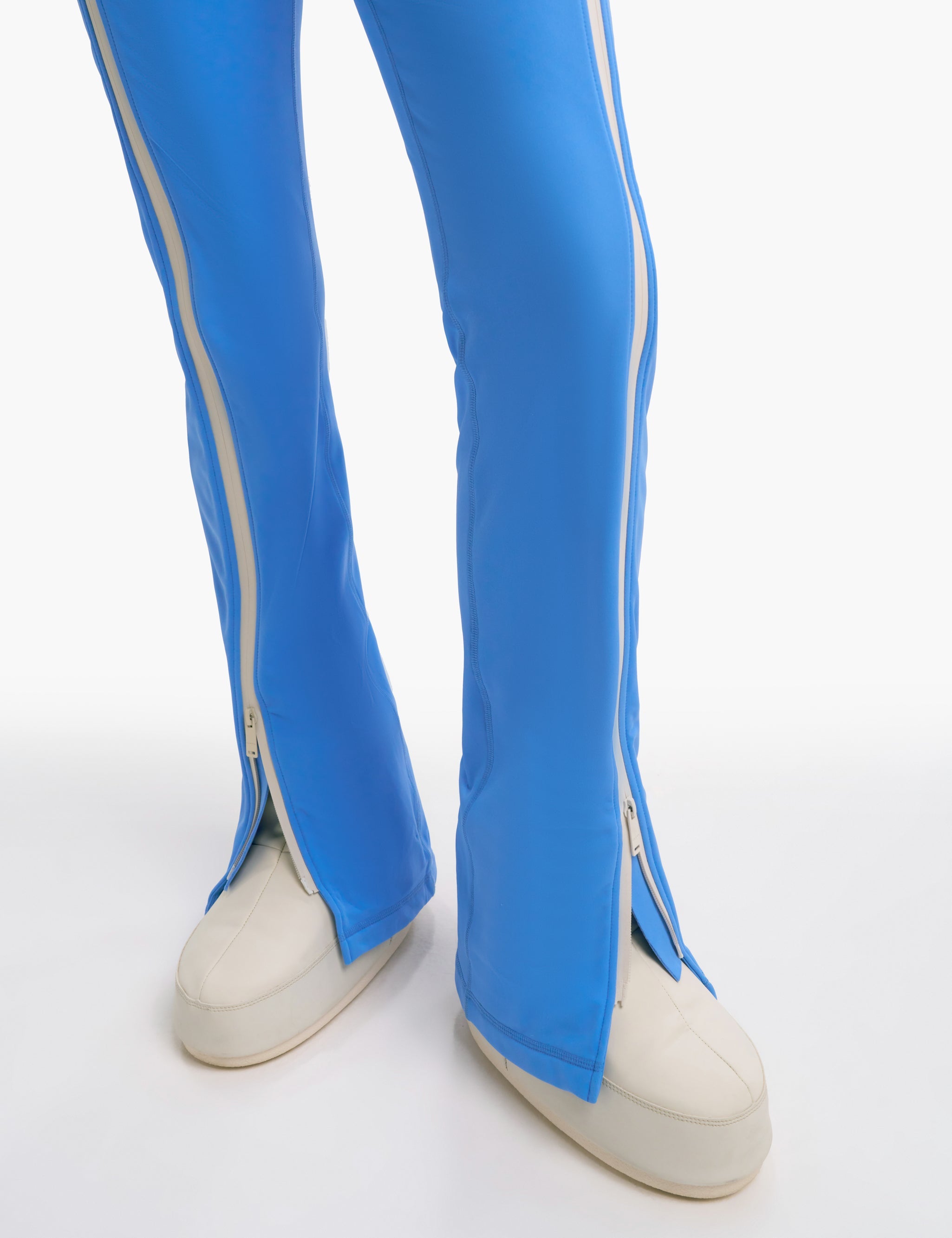 Brigitte Alpine Flared Pant