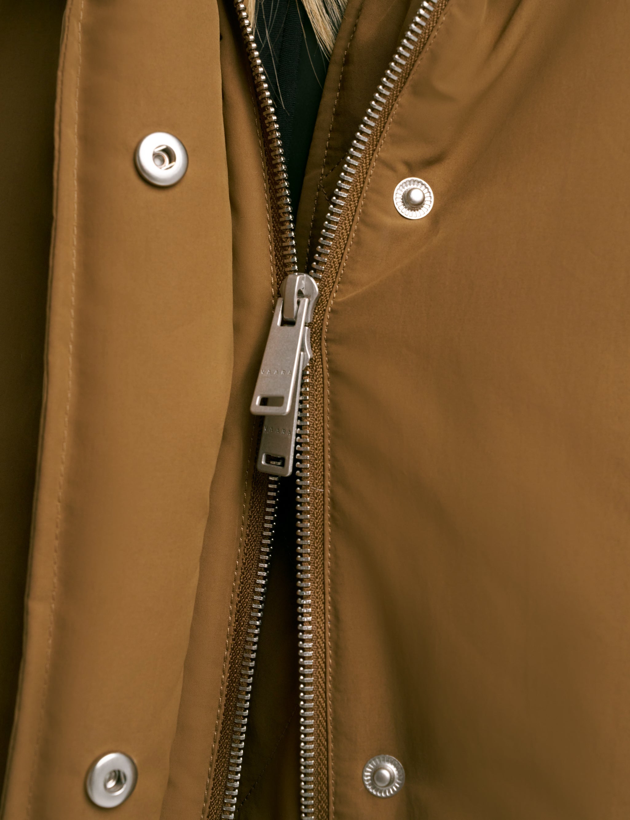 Christie Puffer Gilet