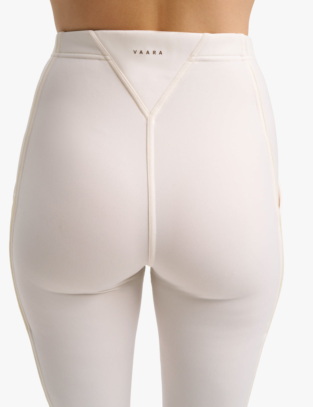 Camille Alpine Legging