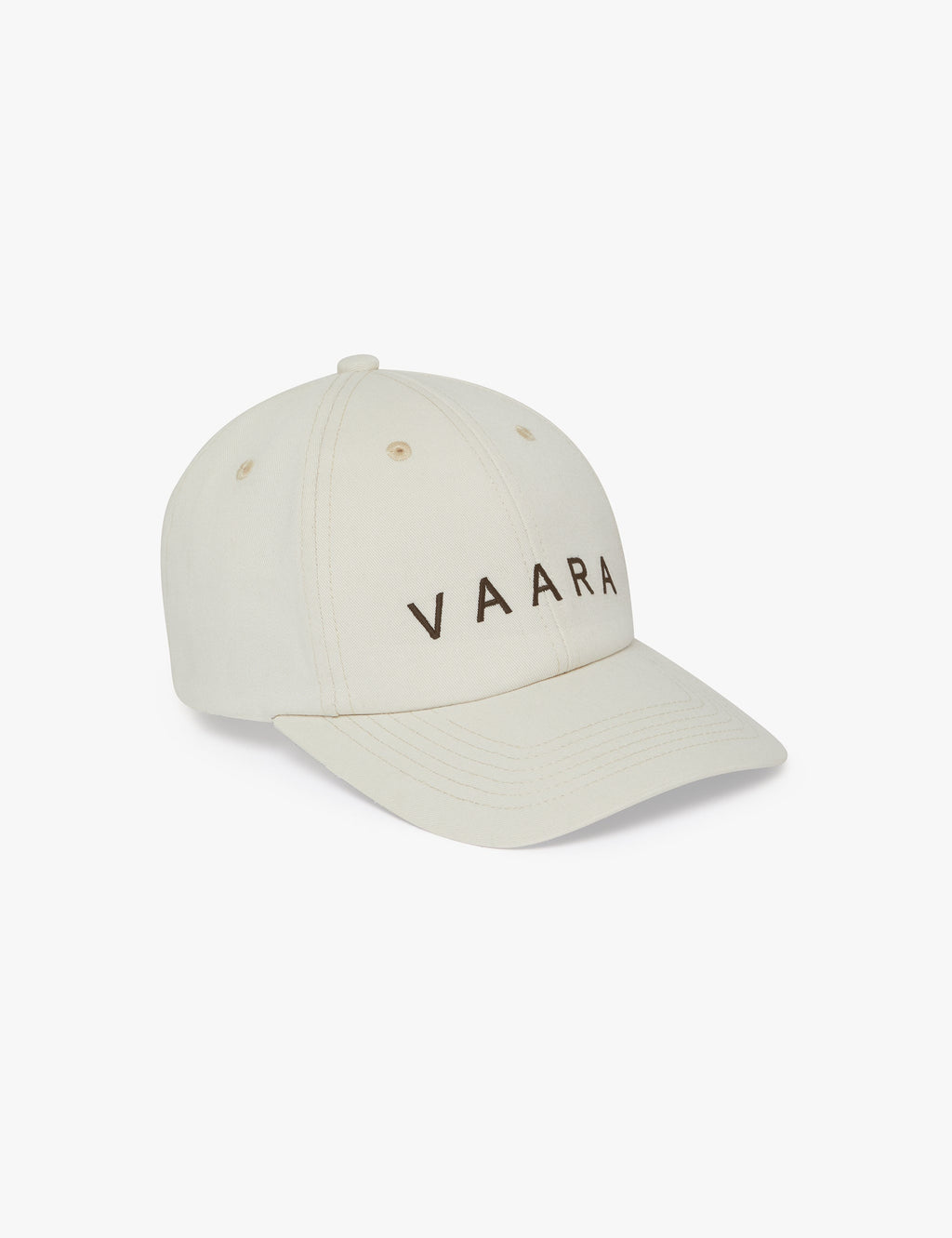 Embroidered Baseball Cap