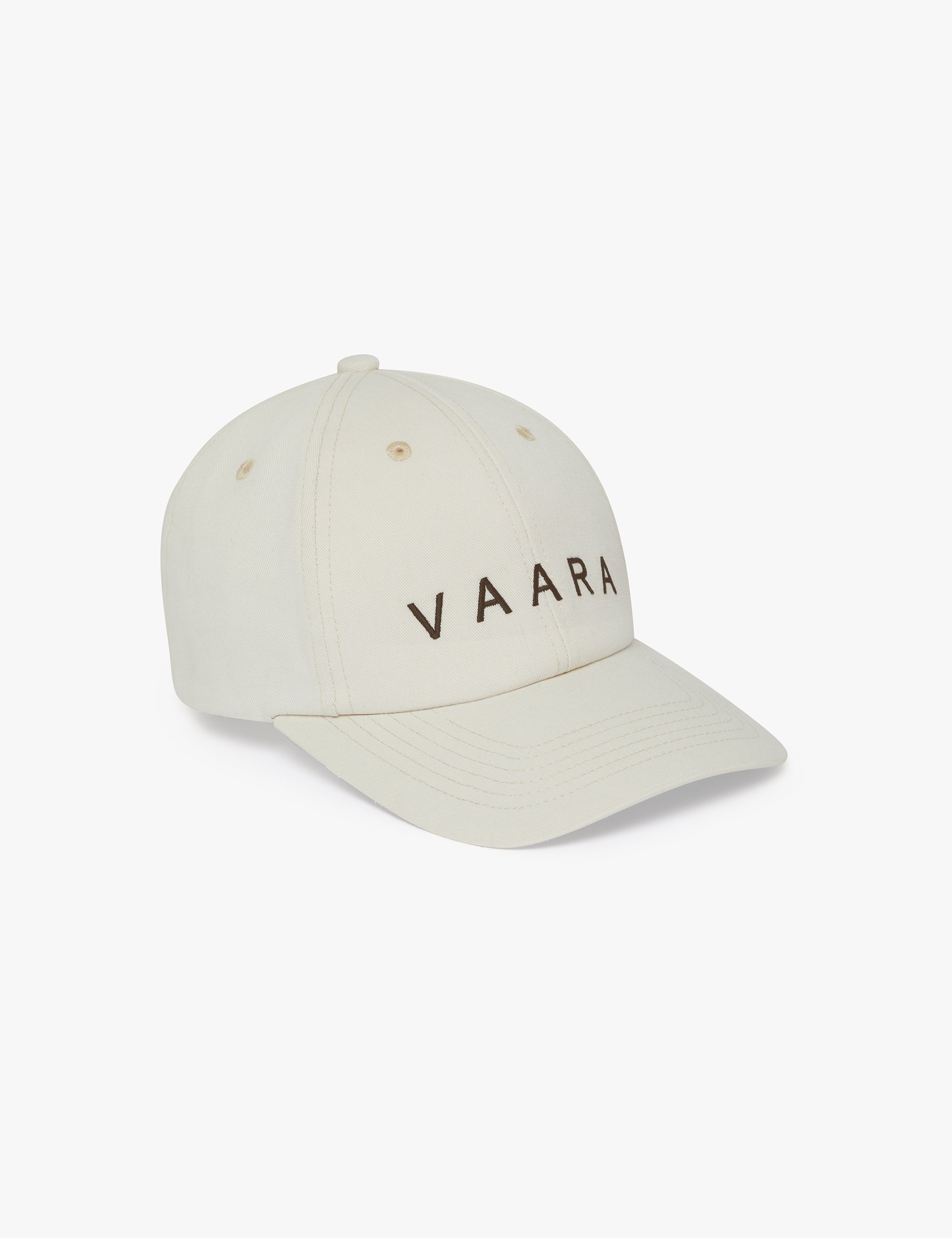 Embroidered Baseball Cap