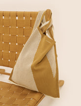 Mesh Bag