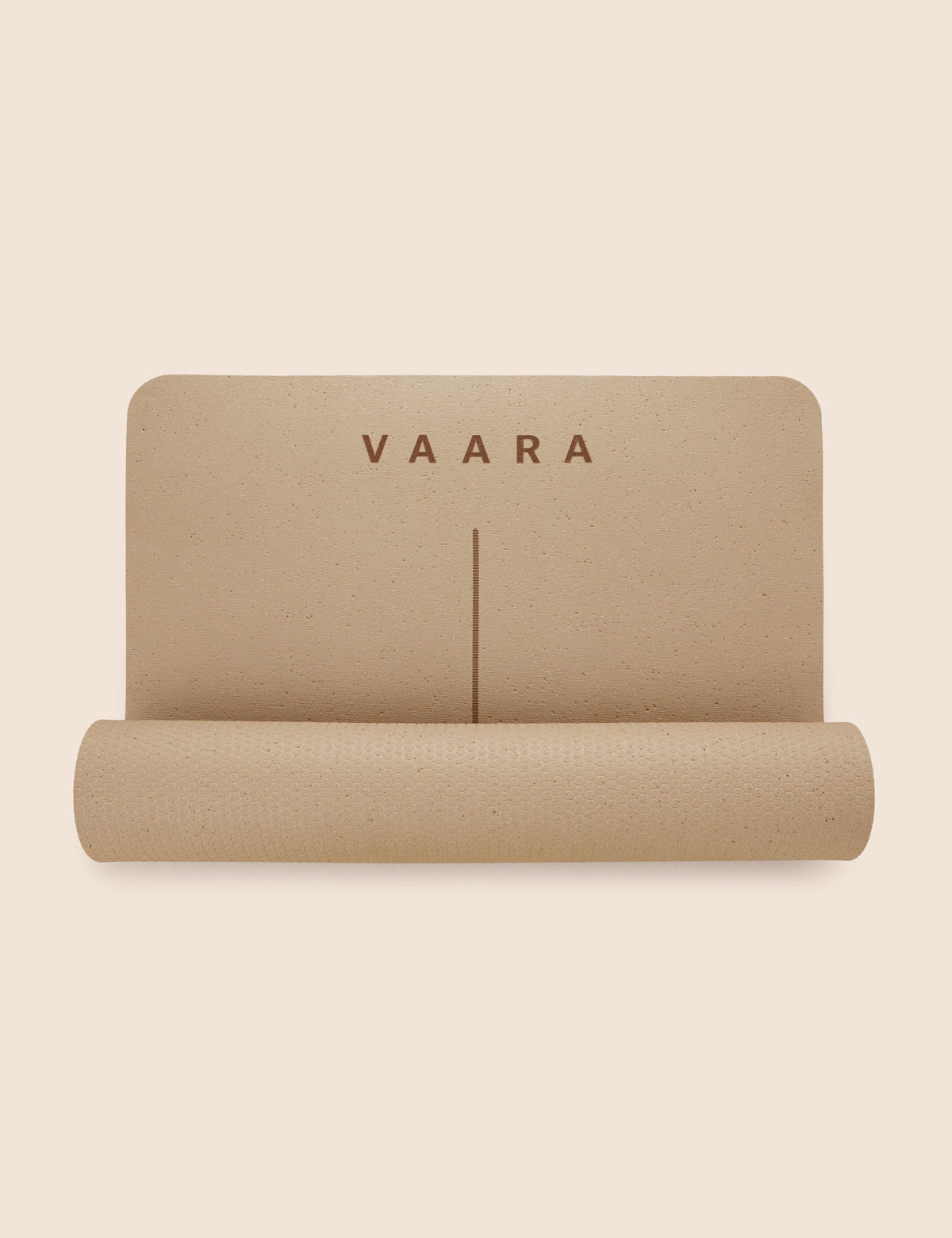 Yoga Mat