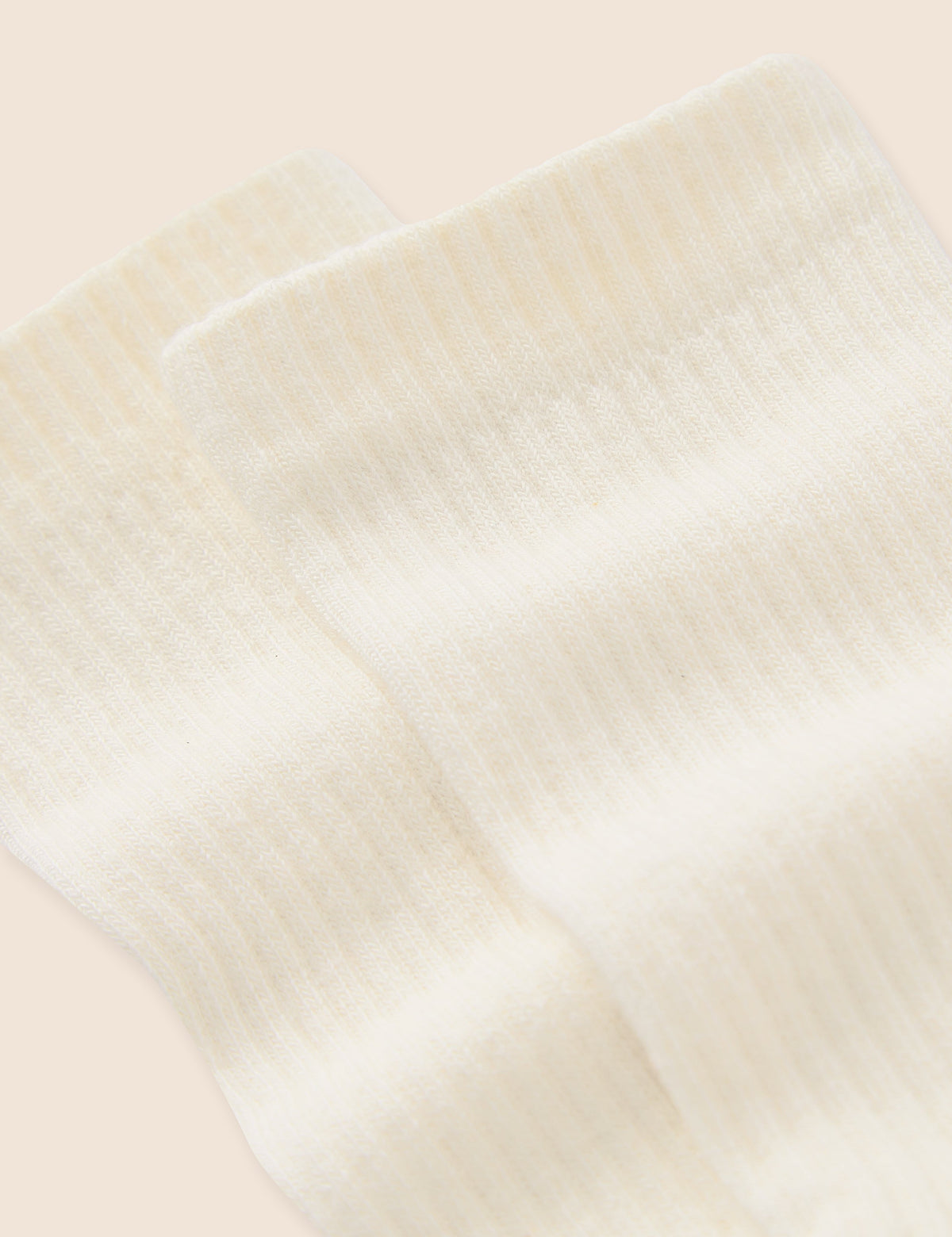 Mini Socks
