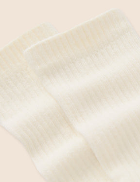 Mini Socks
