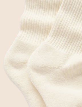 Mini Socks