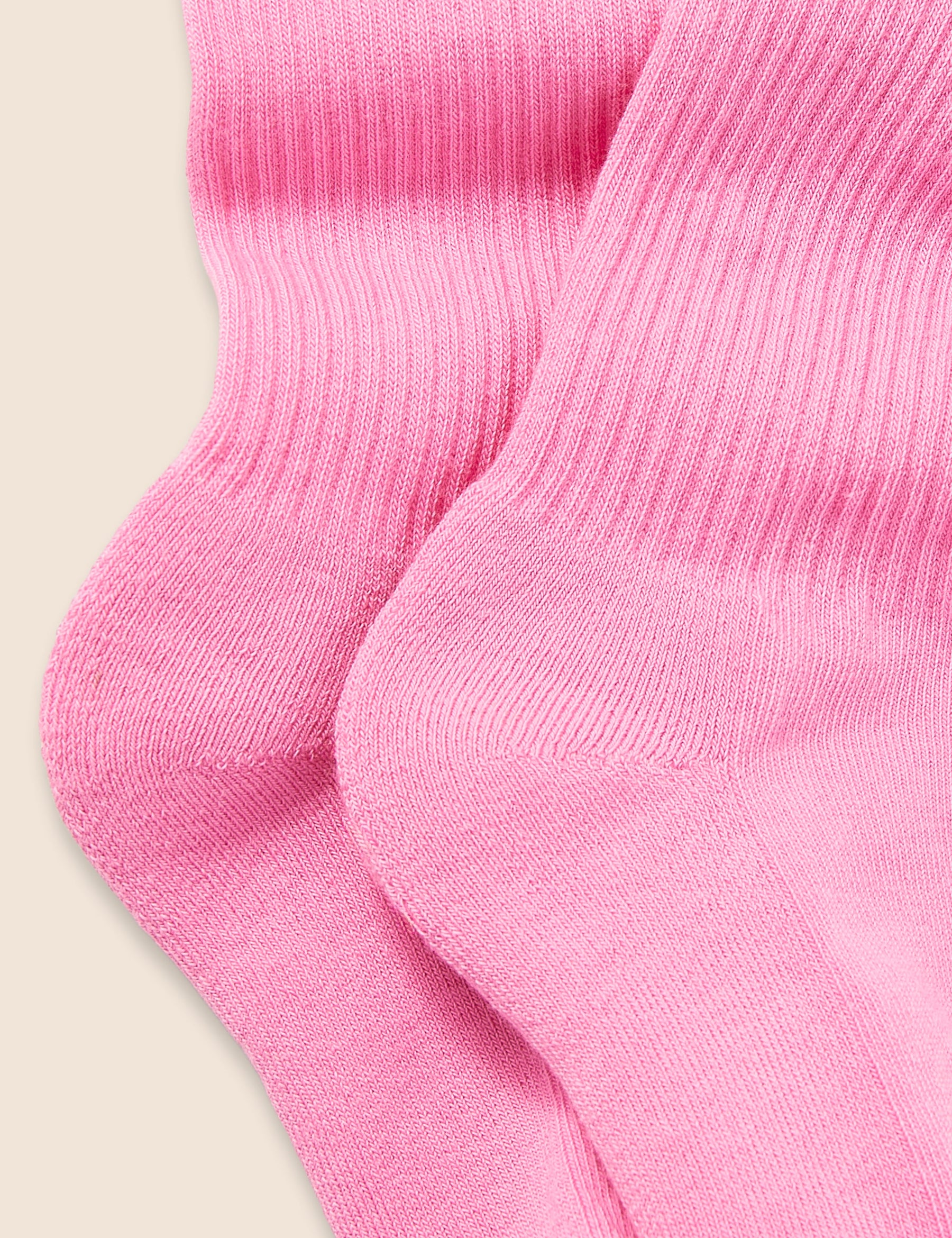 Mini Socks