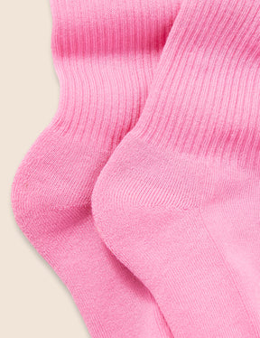 Mini Socks