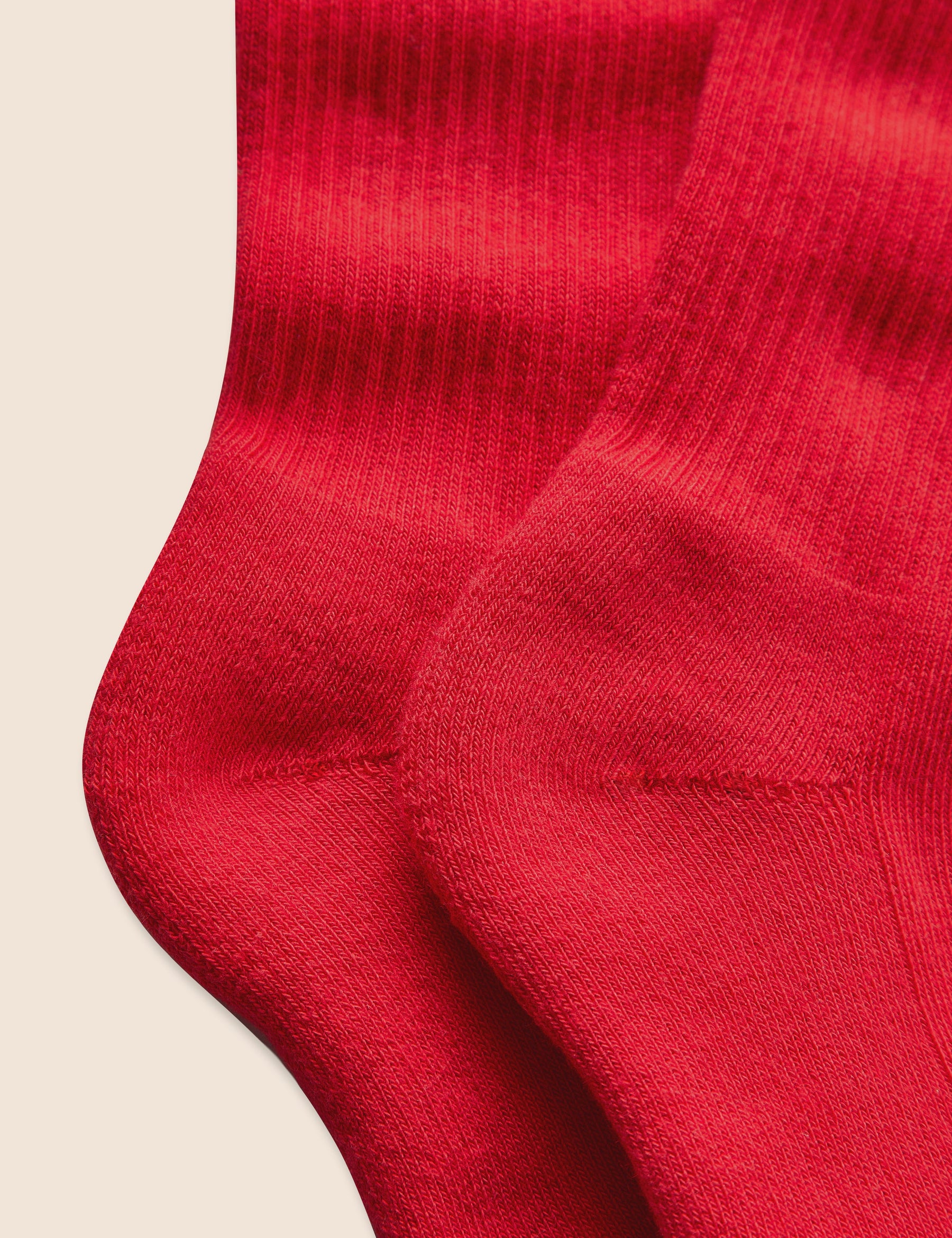 Mini Socks