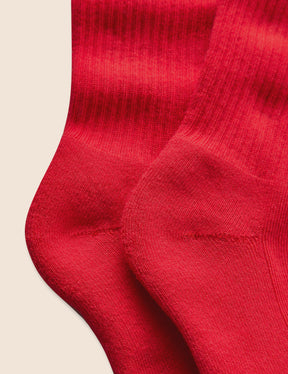 Mini Socks