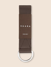 Yoga Belt