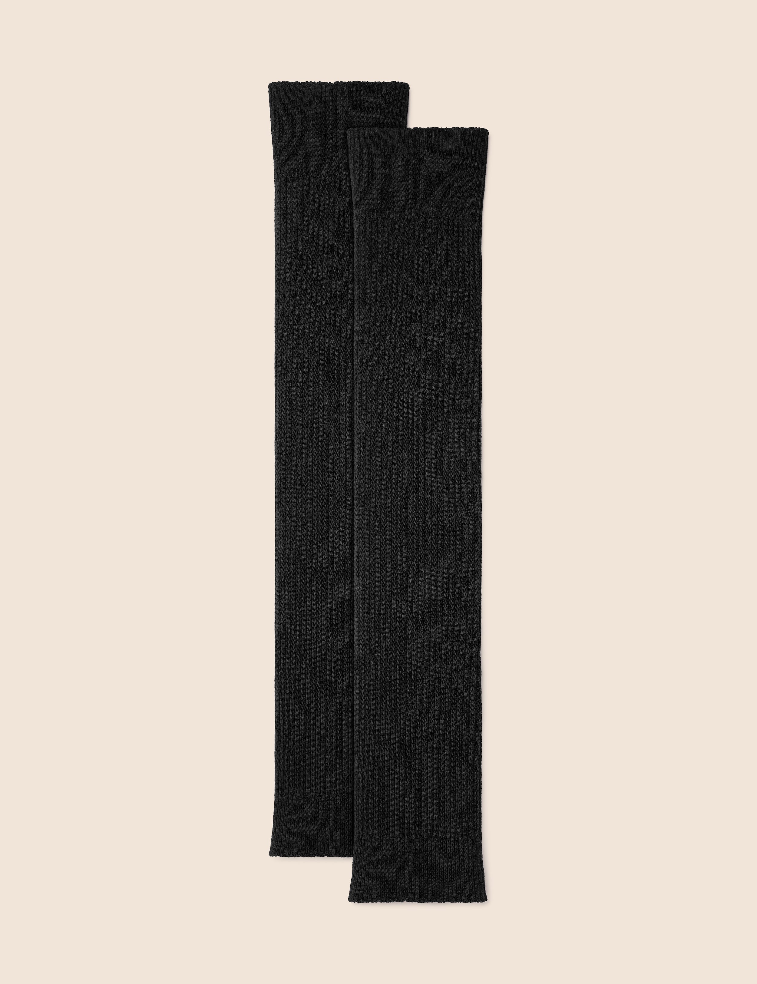 Leg Warmers