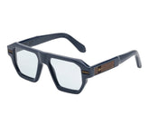 KIASI V67 50