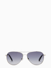 Varese Sunglasses
