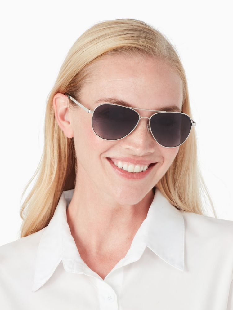 Varese Sunglasses