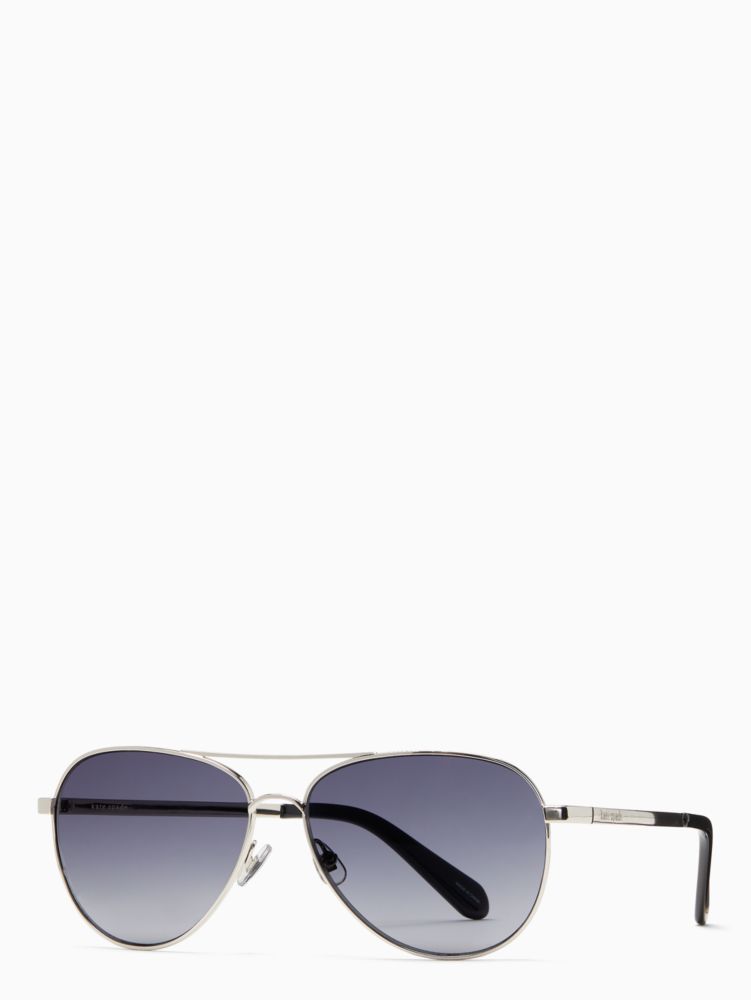Varese Sunglasses