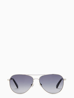 Varese Sunglasses